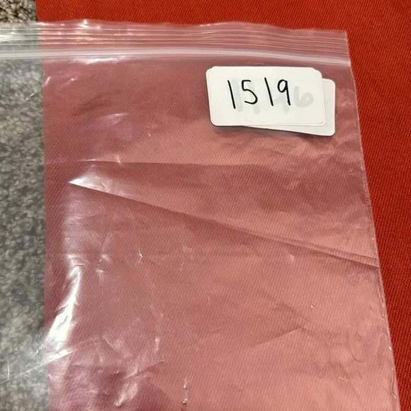 URBAN OUTFITTERS Women's BDG Adalyn High-Waisted Cowboy Jean Size 27 In … - Picture 14 of 14